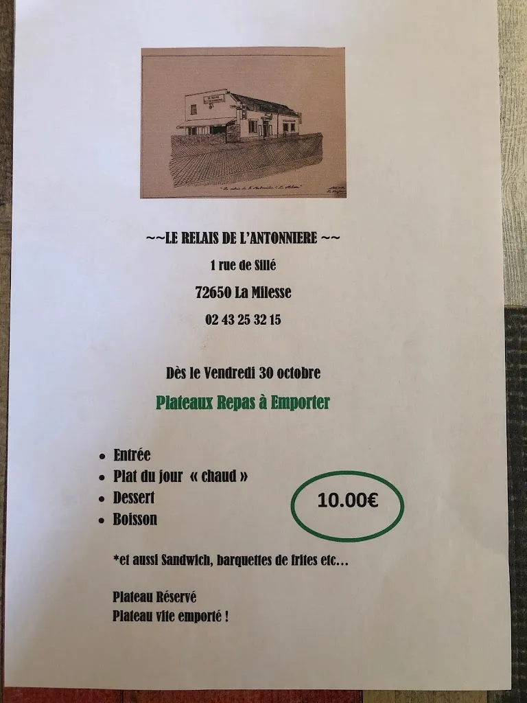 l'Antonnière_Milesse_slider_image_3