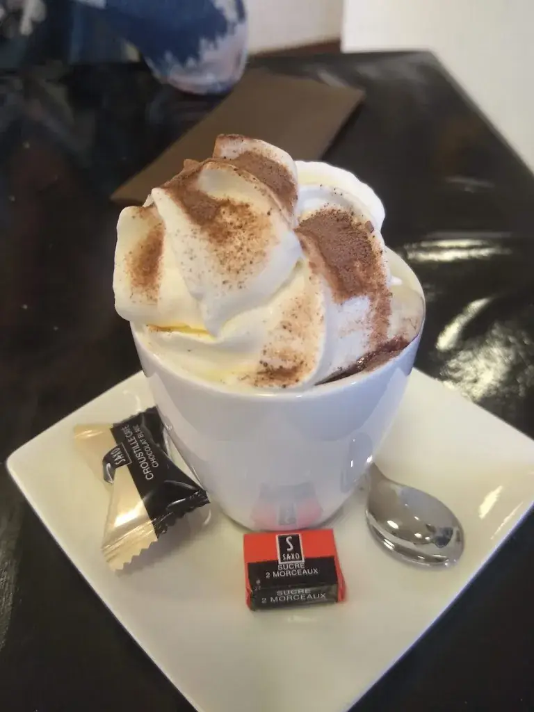 Menu_Acquaviva_Longuenée-en-Anjou_image_1