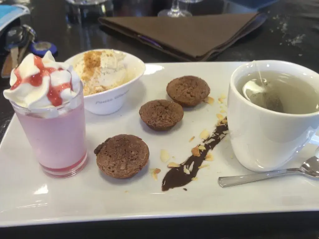 Menu_Acquaviva_Longuenée-en-Anjou_image_4