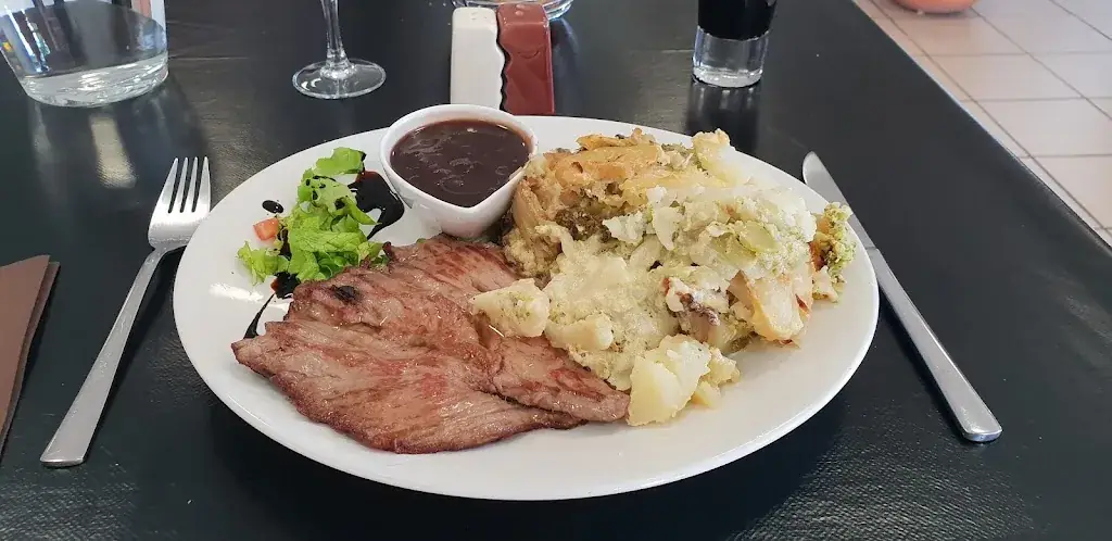 Menu_Acquaviva_Longuenée-en-Anjou_image_5