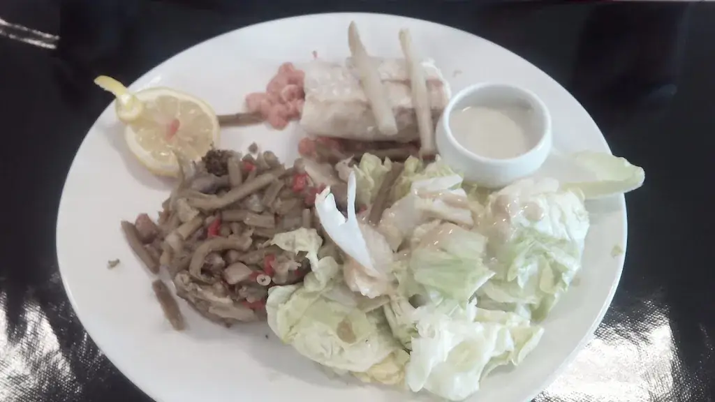 Menu_Acquaviva_Longuenée-en-Anjou_image_6