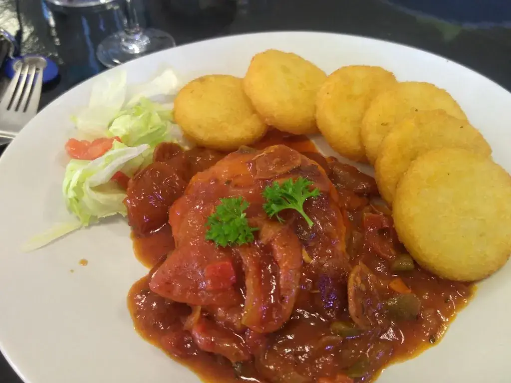 Menu_Acquaviva_Longuenée-en-Anjou_image_7