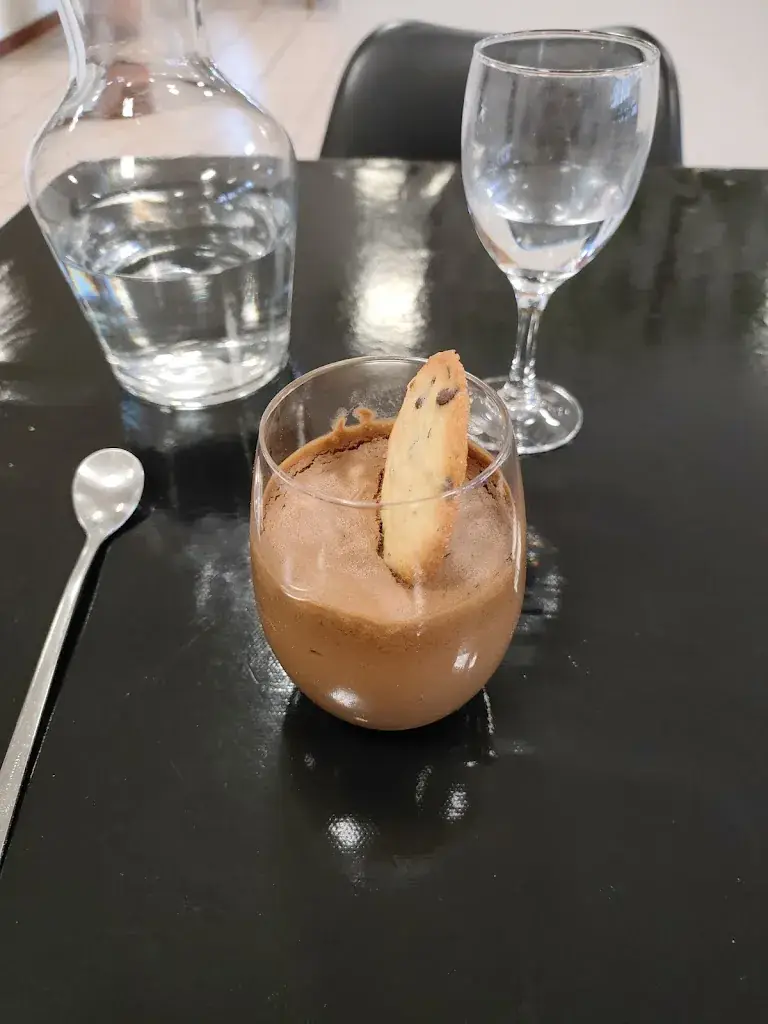 Menu_Acquaviva_Longuenée-en-Anjou_image_8