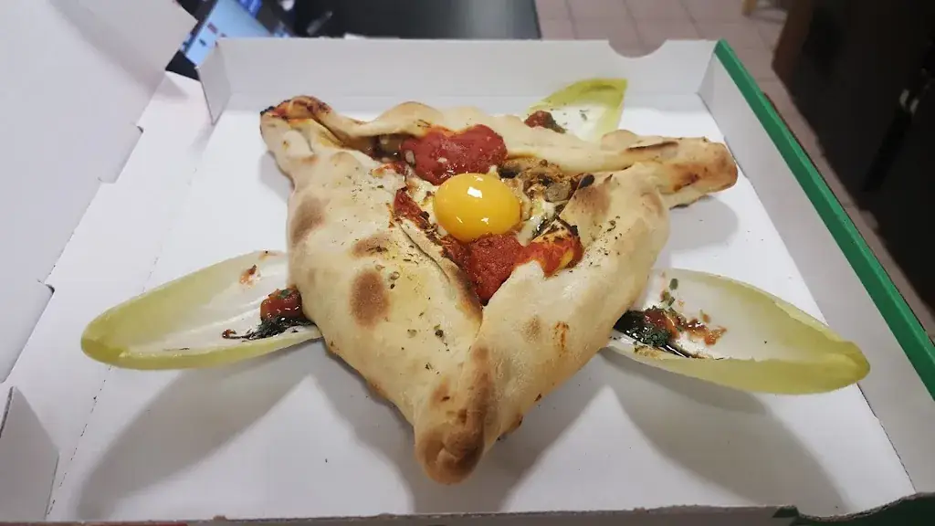 Acquaviva_Longuenée-en-Anjou_slider_image_2