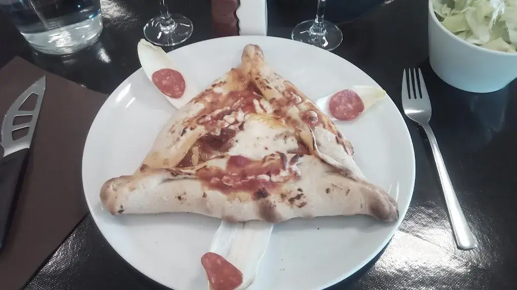 Acquaviva_Longuenée-en-Anjou_slider_image_3