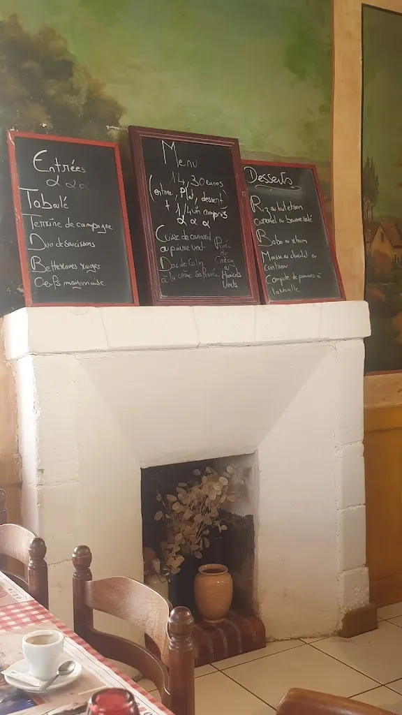 Menu_Le Chat qui Pêche_Longuenée-en-Anjou_immagine_1