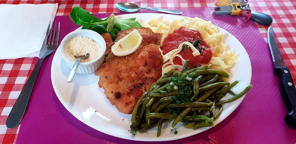 Menu_Le Chat qui Pêche_Longuenée-en-Anjou_immagine_2