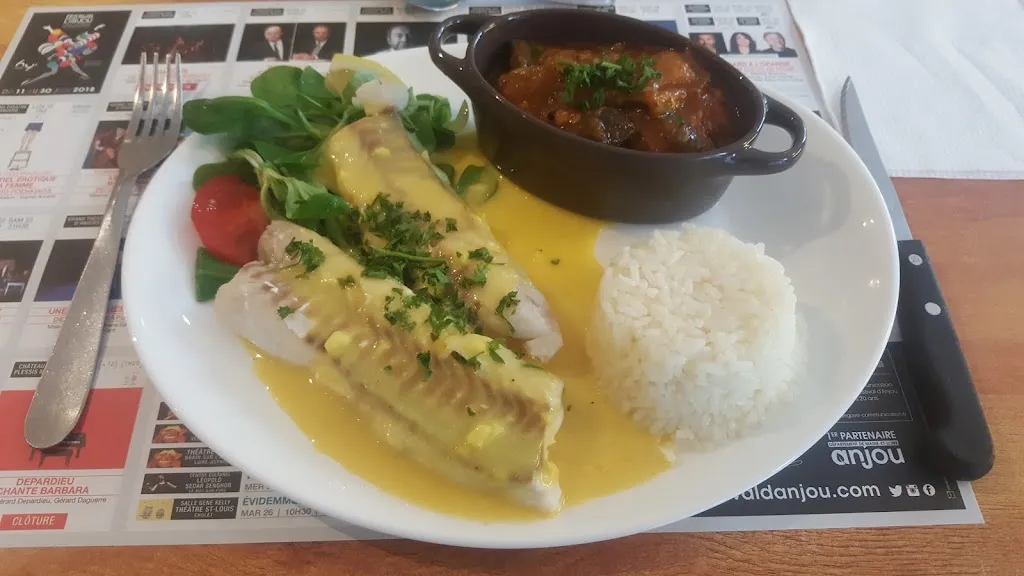 Menu_Le Chat qui Pêche_Longuenée-en-Anjou_immagine_3