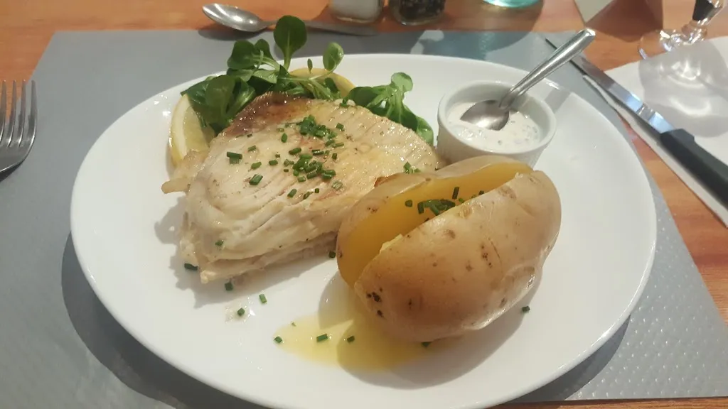 Menu_Le Chat qui Pêche_Longuenée-en-Anjou_immagine_4