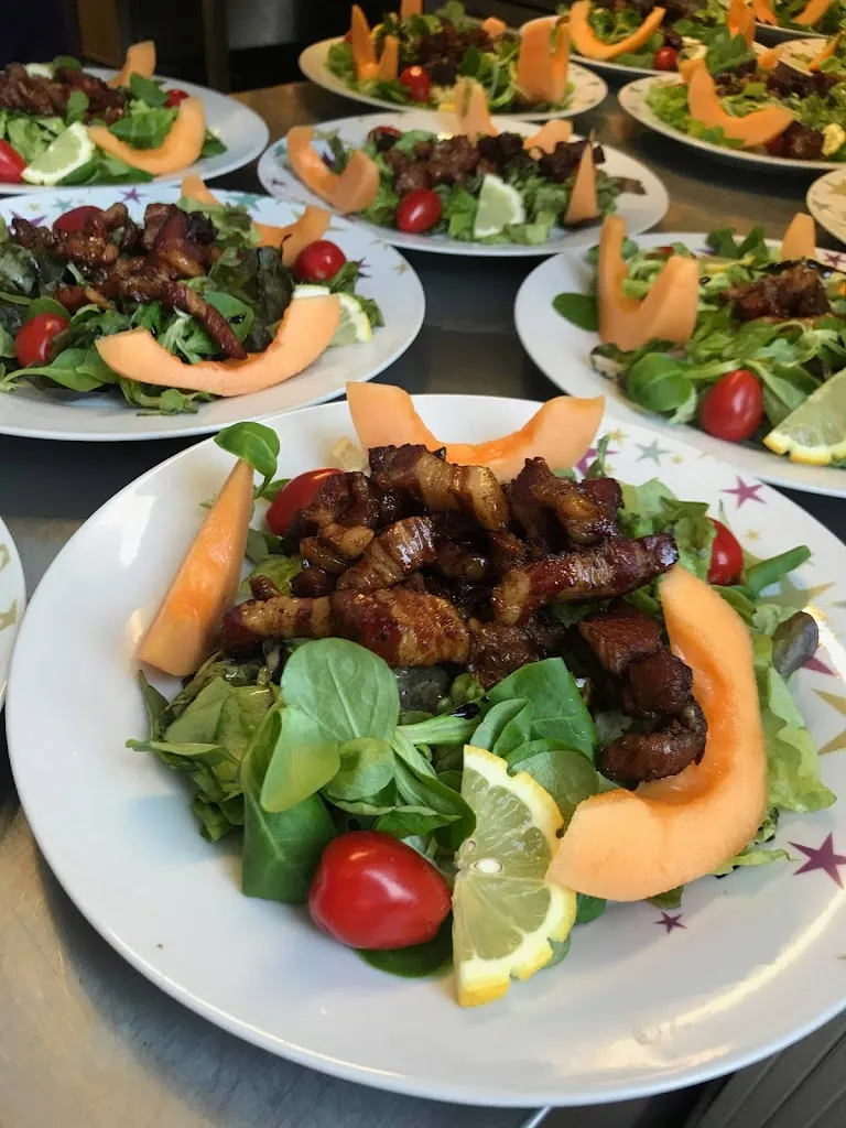 Menu_Le Chat qui Pêche_Longuenée-en-Anjou_immagine_5