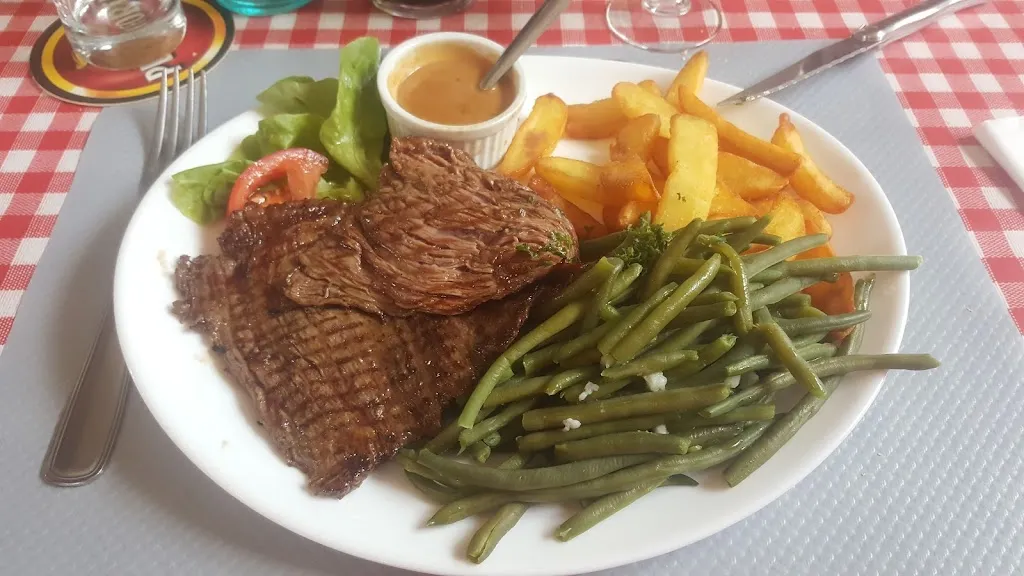 Menu_Le Chat qui Pêche_Longuenée-en-Anjou_immagine_6