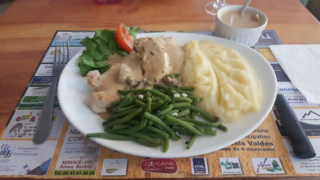 Menu_Le Chat qui Pêche_Longuenée-en-Anjou_immagine_7