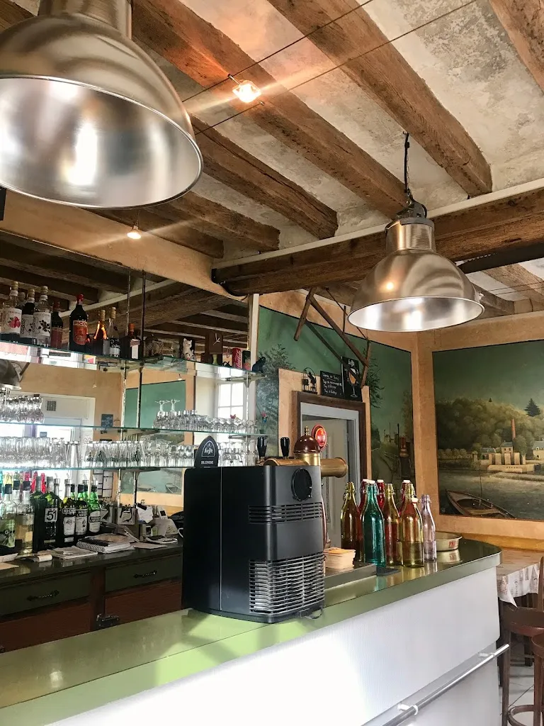 Le Chat qui Pêche_Longuenée-en-Anjou_slider_image_3