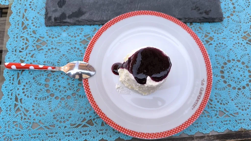 Le Bistrot de l'Ecluse_Longuenée-en-Anjou_slider_image_2