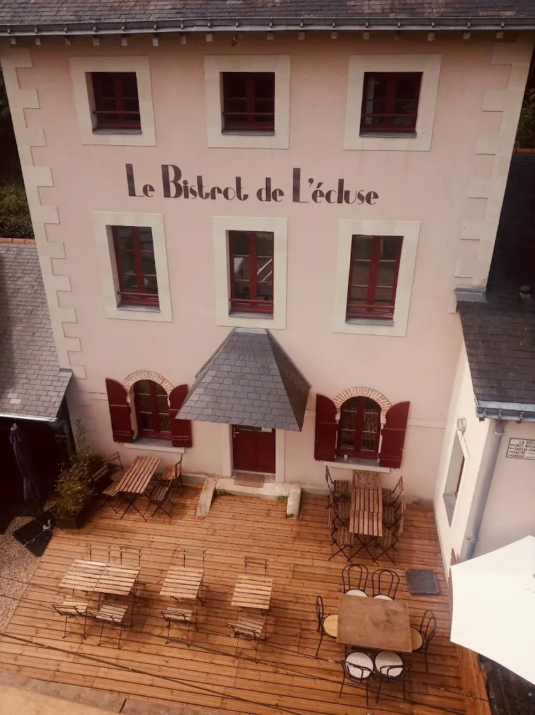 Le Bistrot de l'Ecluse_Longuenée-en-Anjou_slider_image_3
