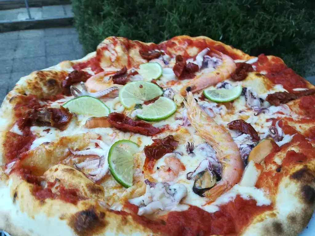 Menu_Auberge Côté Jardin_Ménitré_image_6