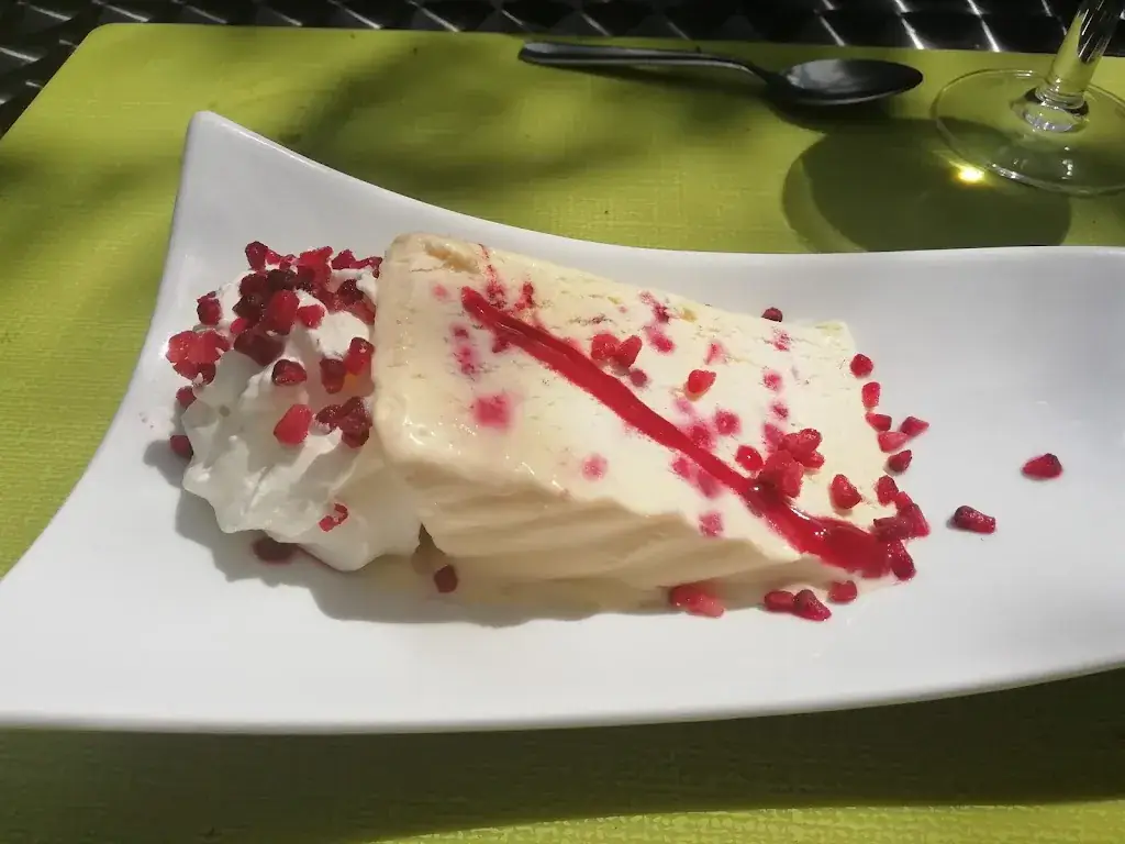 Menu_Auberge Côté Jardin_Ménitré_image_7