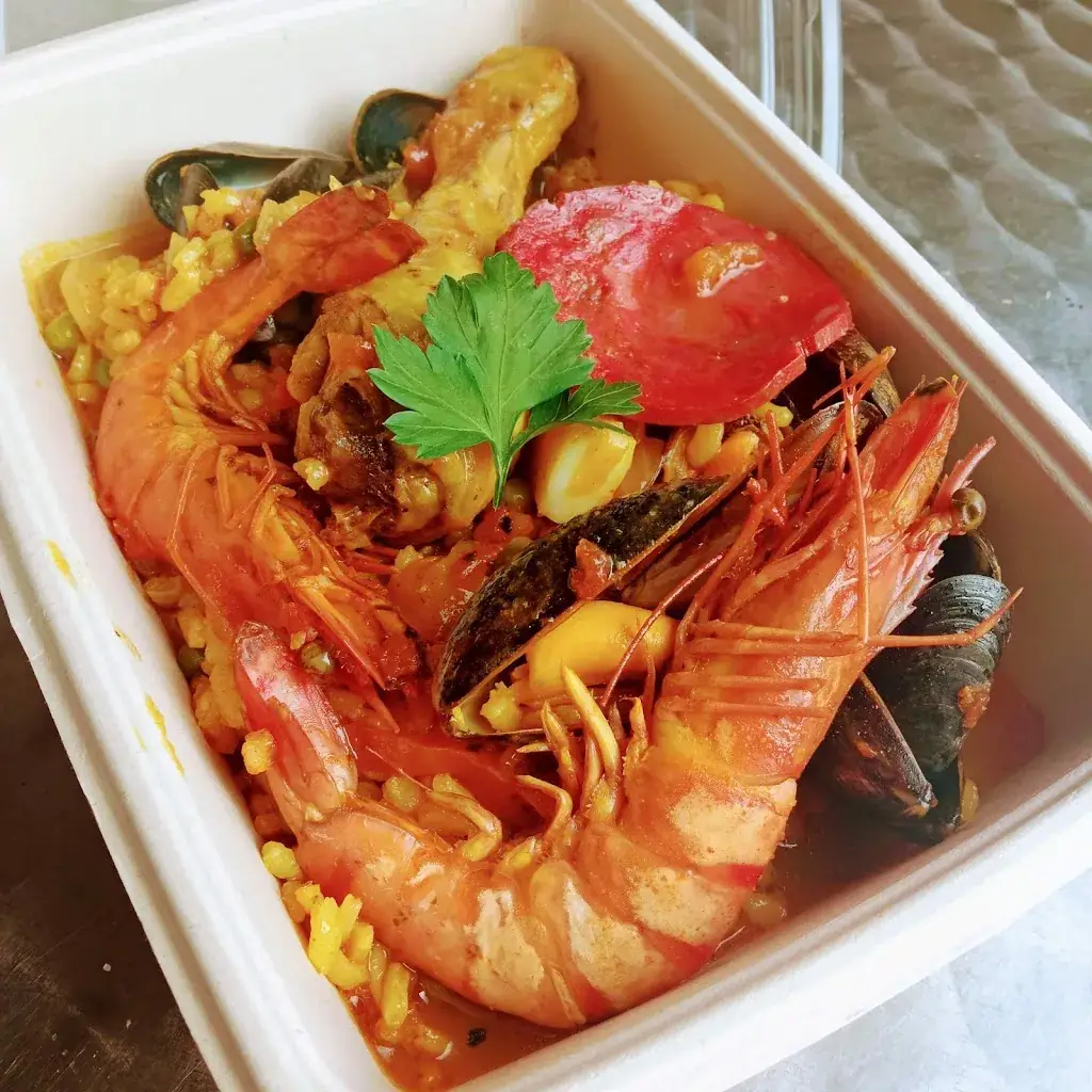 Menu_Auberge Côté Jardin_Ménitré_image_8