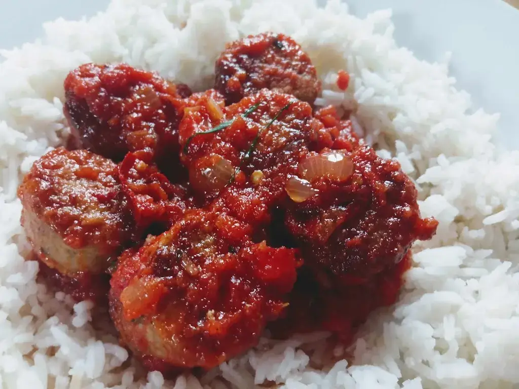 Auberge Côté Jardin_Ménitré_slider_image_2