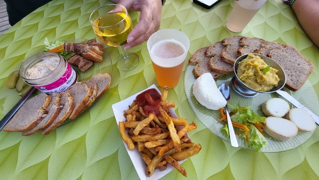 Menu_Guinguette La Dérive_Ménitré_image_5