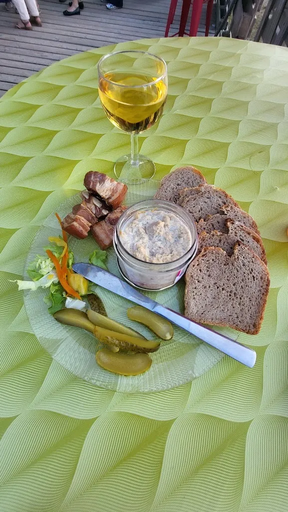 Menu_Guinguette La Dérive_Ménitré_image_6