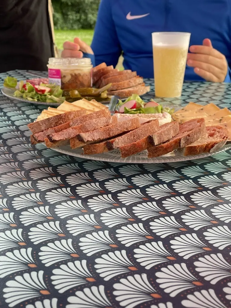 Menu_Guinguette La Dérive_Ménitré_image_7