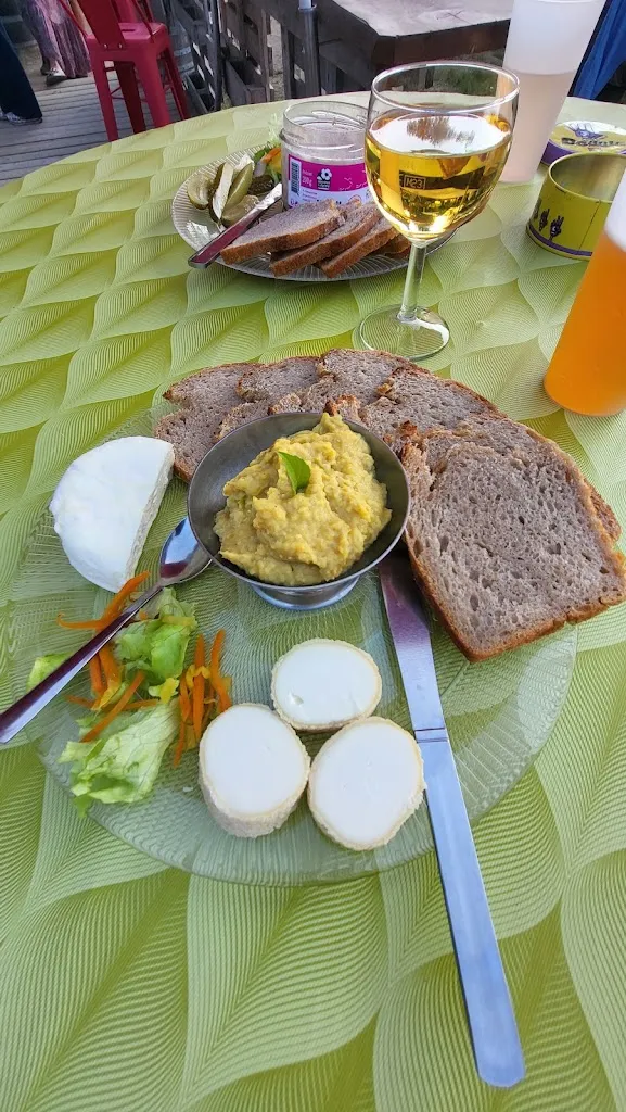 Menu_Guinguette La Dérive_Ménitré_image_8