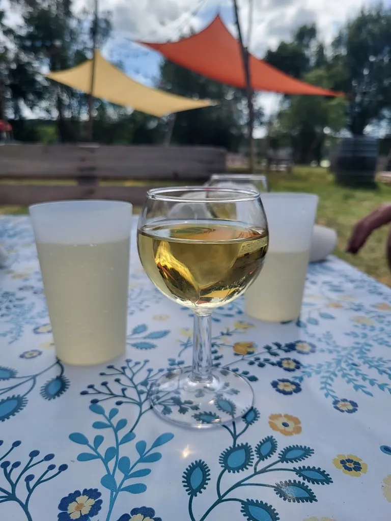 Menu_Guinguette La Dérive_Ménitré_image_9