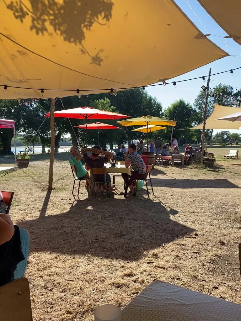 Guinguette La Dérive_Ménitré_slider_image_2