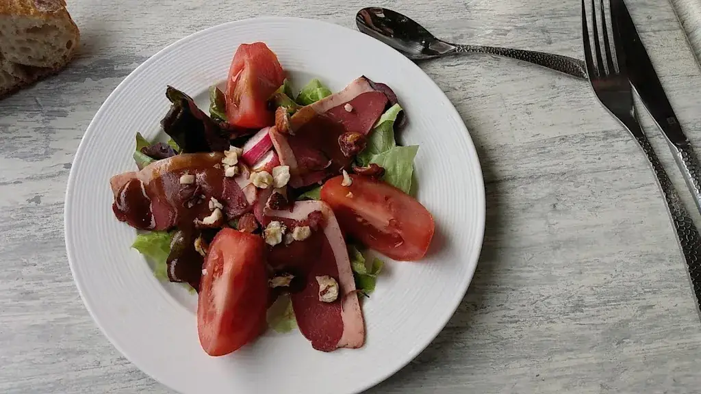 Menu_L'Atelier_Ménitré_image_1