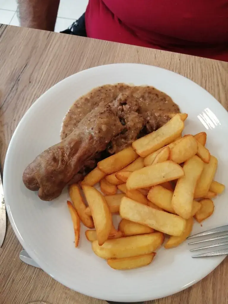 Menu_L'Atelier_Ménitré_image_2