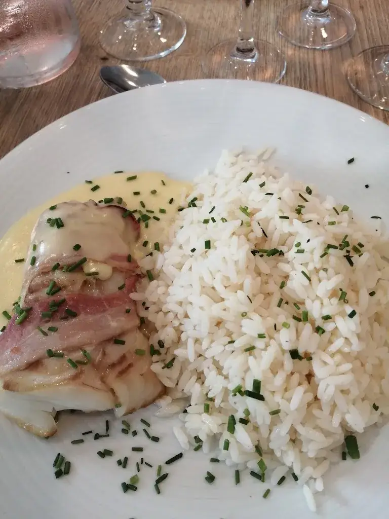 Menu_L'Atelier_Ménitré_image_3