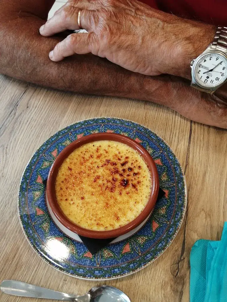 Menu_L'Atelier_Ménitré_image_4