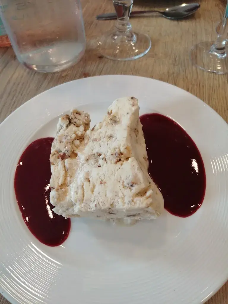 Menu_L'Atelier_Ménitré_image_5