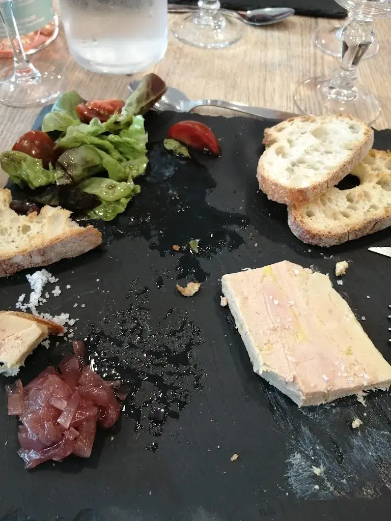 Menu_L'Atelier_Ménitré_image_6