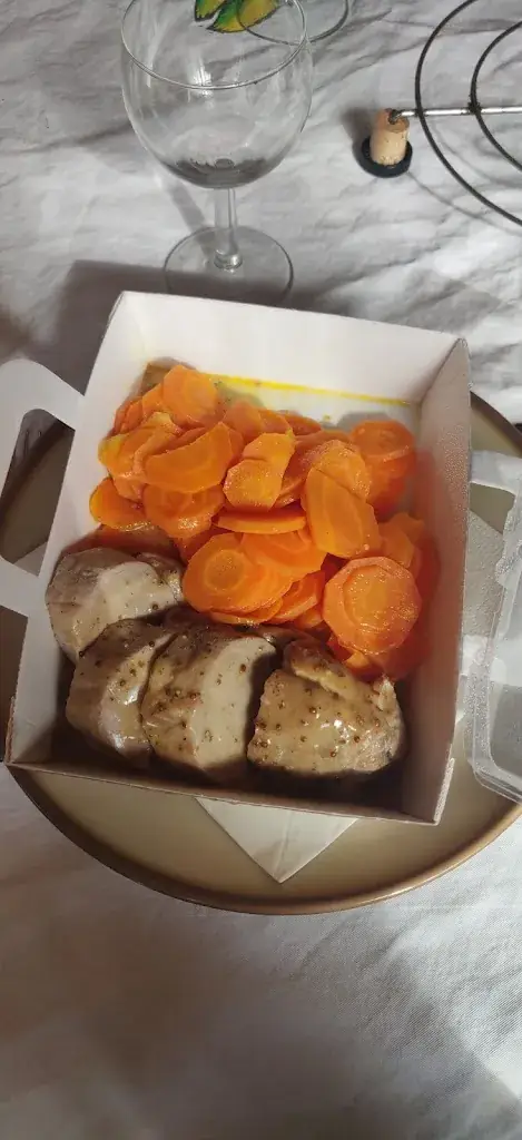 Menu_L'Atelier_Ménitré_image_7