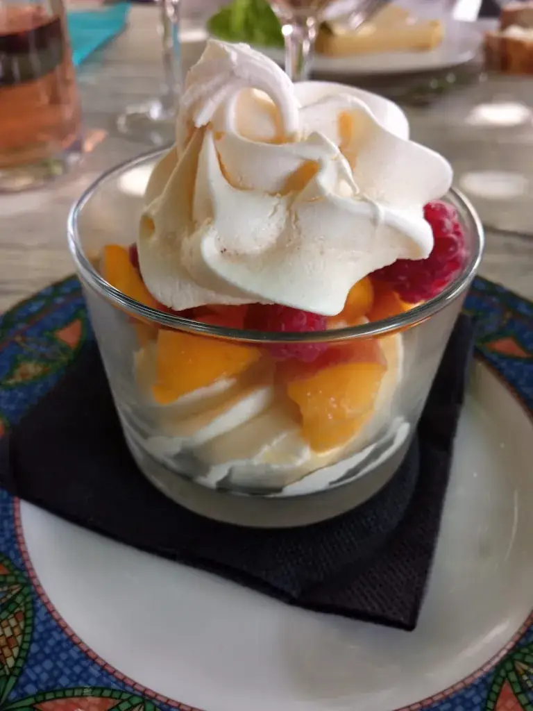 Menu_L'Atelier_Ménitré_image_9