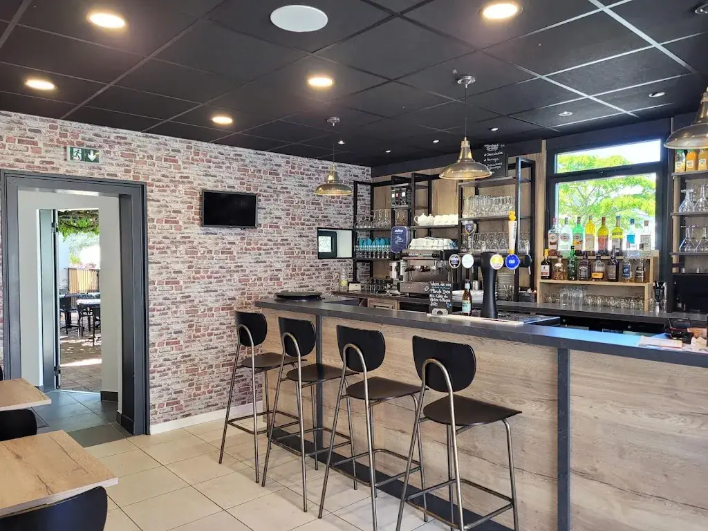 L'Atelier_Ménitré_slider_image_1