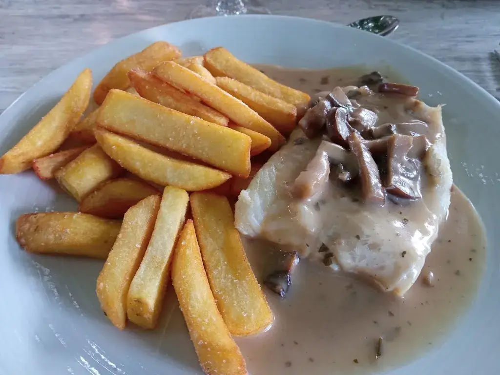 L'Atelier_Ménitré_slider_image_2