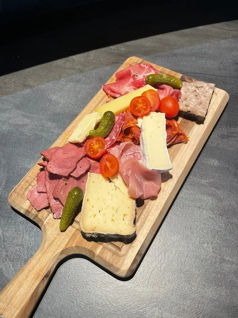 Menu_Beer Workshop La Mothe Achard_Achards_image_2