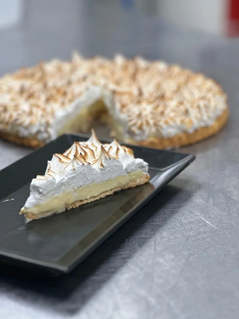 Menu_Beer Workshop La Mothe Achard_Achards_image_3