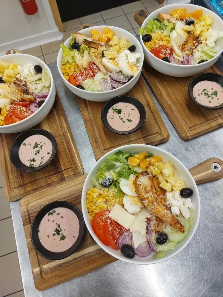 Menu_Beer Workshop La Mothe Achard_Achards_image_4