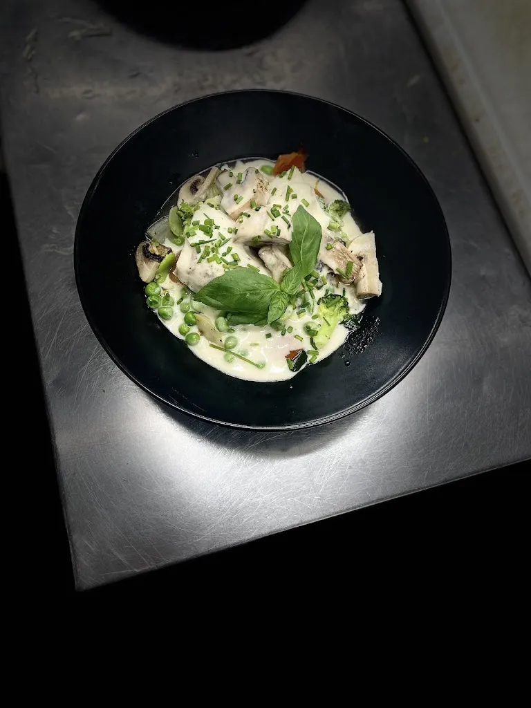 Menu_Beer Workshop La Mothe Achard_Achards_image_5