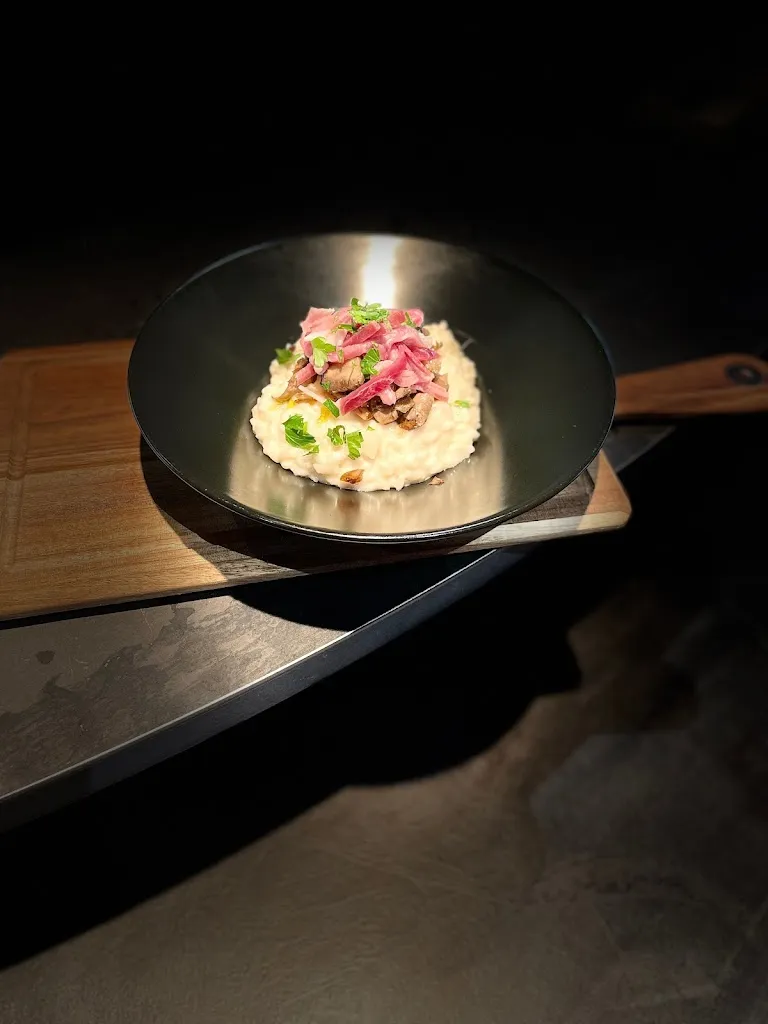 Menu_Beer Workshop La Mothe Achard_Achards_image_7