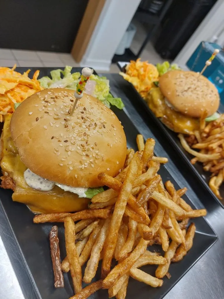 Menu_Beer Workshop La Mothe Achard_Achards_image_8