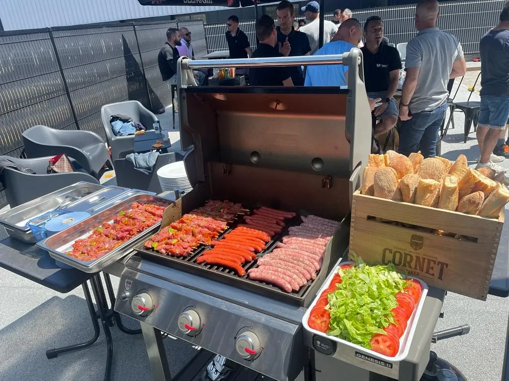 Menu_Beer Workshop La Mothe Achard_Achards_image_9