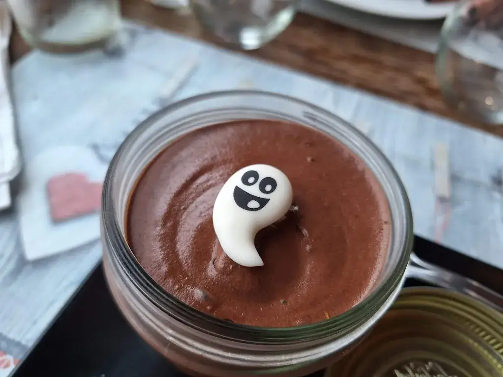 Menü_Restaurant La Scala_Montmélian_Bild_6