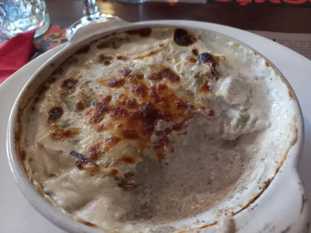 Menü_Restaurant La Scala_Montmélian_Bild_9