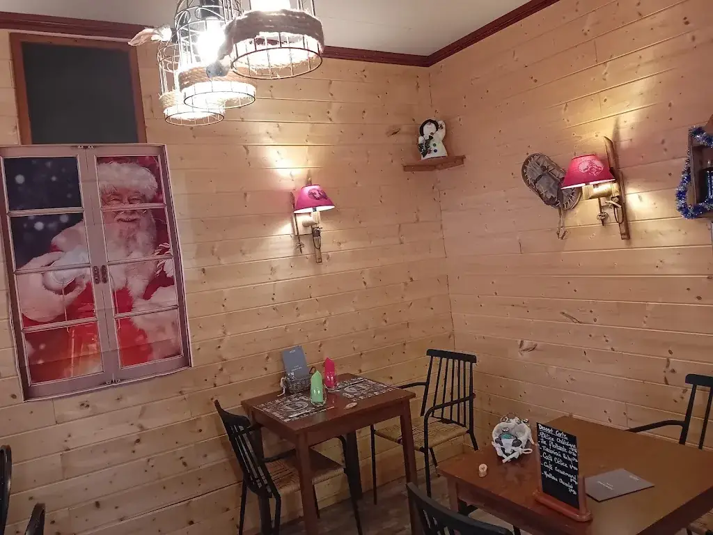 Restaurant La Scala_Montmélian_slider_image_1