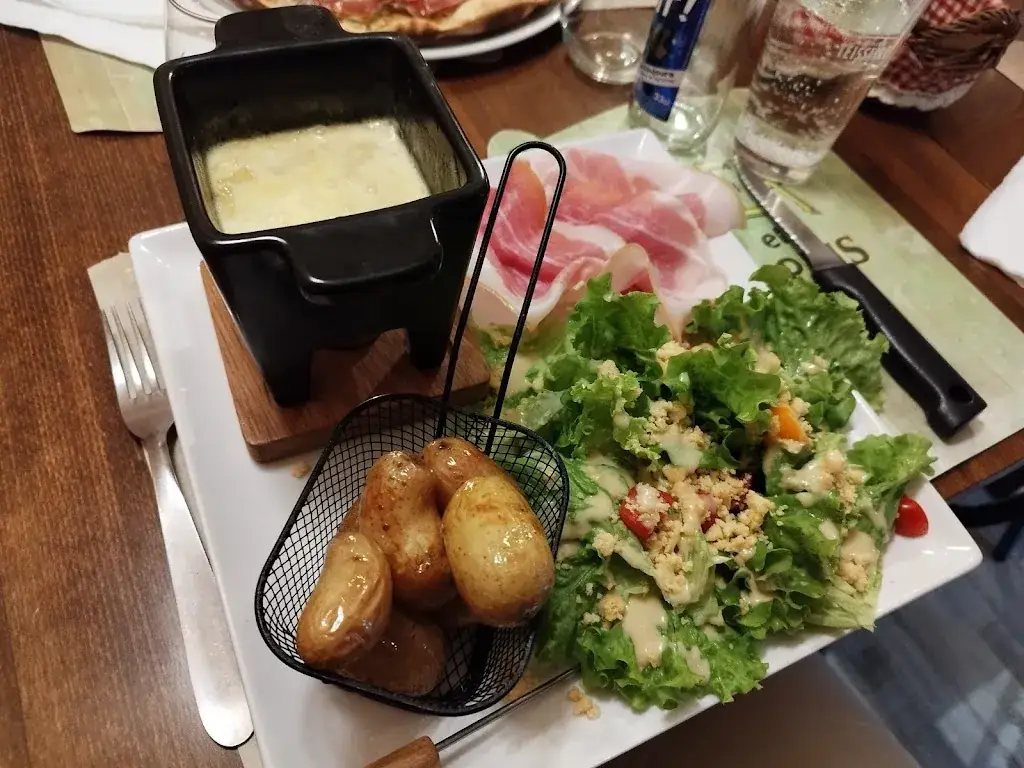 Restaurant La Scala_Montmélian_slider_image_2